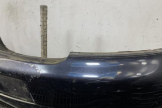 Pare choc avant AUDI A6 2