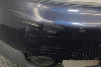 Pare choc avant AUDI A6 2