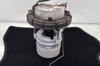 Pompe à carburant PEUGEOT 308 2 Photo n°1