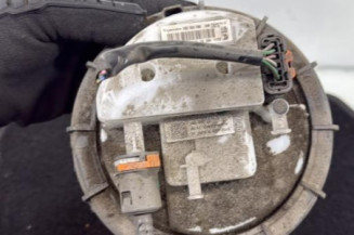 Pompe à carburant PEUGEOT 308 2