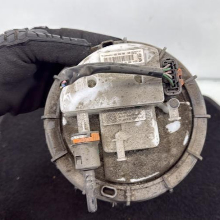 Pompe à carburant PEUGEOT 308 2