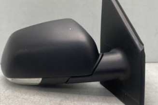 Retroviseur droit VOLKSWAGEN POLO 4