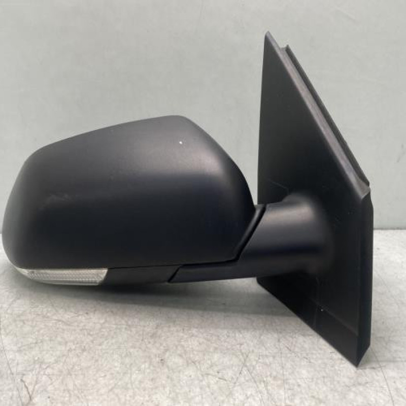 Retroviseur droit VOLKSWAGEN POLO 4 Photo n°2