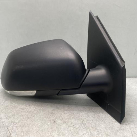 Retroviseur droit VOLKSWAGEN POLO 4