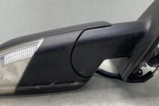 Retroviseur droit VOLKSWAGEN POLO 4