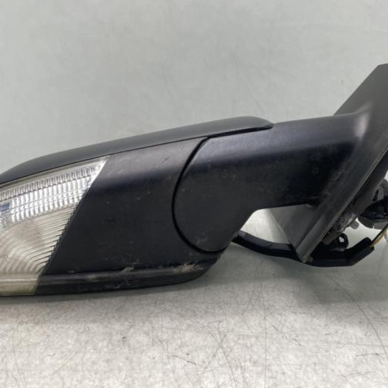 Retroviseur droit VOLKSWAGEN POLO 4 Photo n°3