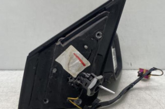 Retroviseur droit VOLKSWAGEN POLO 4
