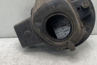 Trappe d'essence VOLKSWAGEN POLO 4