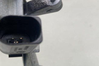 Bouton de coffre VOLKSWAGEN POLO 4