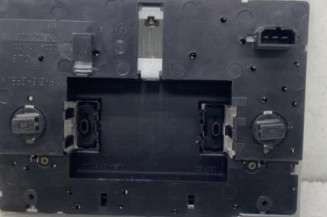 Eclairage de plafonnier VOLKSWAGEN POLO 4