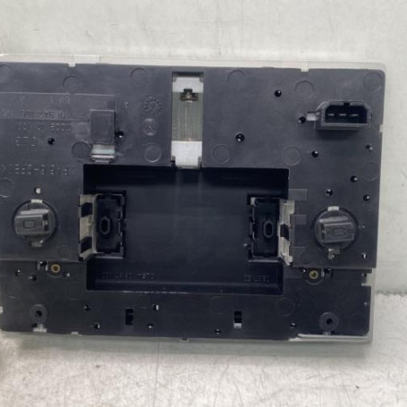 Eclairage de plafonnier VOLKSWAGEN POLO 4