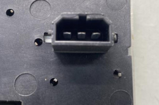 Eclairage de plafonnier VOLKSWAGEN POLO 4