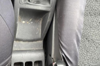 Eclairage de plafonnier VOLKSWAGEN POLO 4