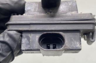 Eclairage de plaque VOLKSWAGEN POLO 4