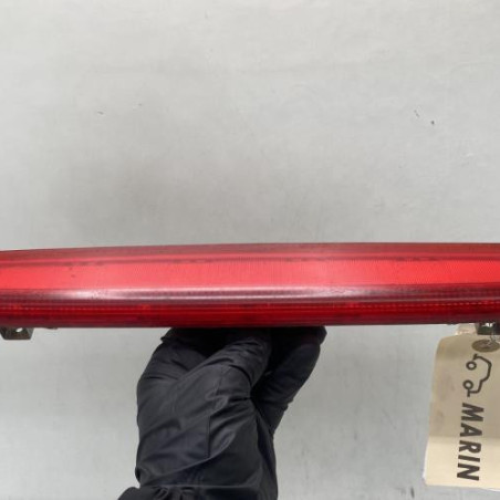 Feu arriere stop central VOLKSWAGEN POLO 4 Photo n°1