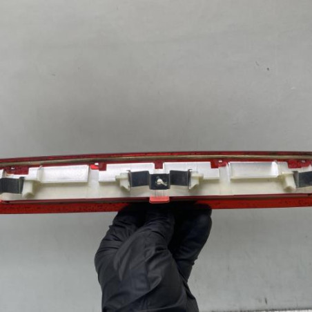Feu arriere stop central VOLKSWAGEN POLO 4