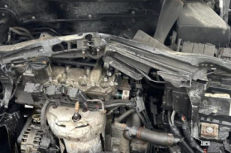 Feu arriere stop central VOLKSWAGEN POLO 4