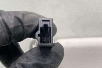 Pare soleil gauche VOLKSWAGEN POLO 4