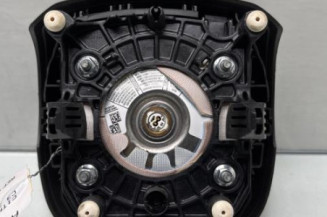 Air bag conducteur CITROEN C3 3