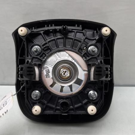 Air bag conducteur CITROEN C3 3