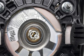 Air bag conducteur CITROEN C3 3