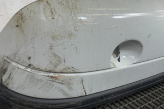 Pare choc arriere RENAULT TWINGO 1