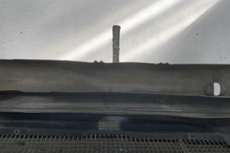 Pare choc arriere RENAULT TWINGO 1