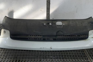 Calandre RENAULT CLIO 2 Photo n°1