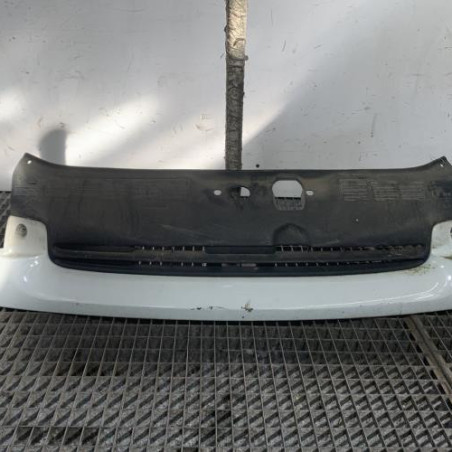 Calandre RENAULT CLIO 2 Photo n°1