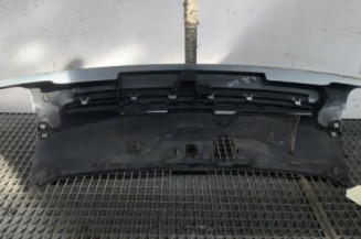 Calandre RENAULT CLIO 2