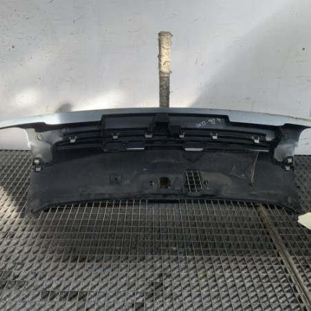 Calandre RENAULT CLIO 2