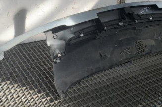 Calandre RENAULT CLIO 2