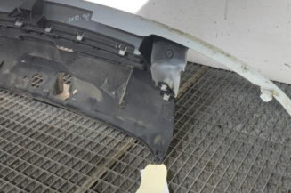 Calandre RENAULT CLIO 2