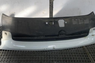 Calandre RENAULT CLIO 2