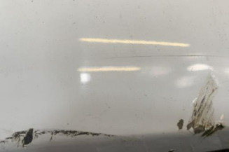 Calandre RENAULT CLIO 2