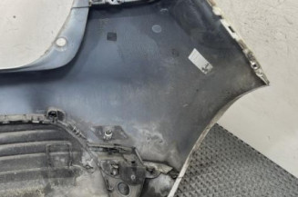 Pare choc arriere RENAULT CLIO 4