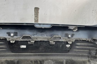 Pare choc arriere RENAULT CLIO 4