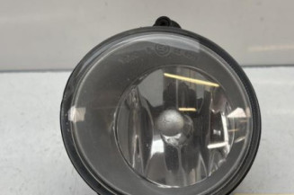 Anti brouillard gauche (feux) RENAULT MEGANE 1 Photo n°1