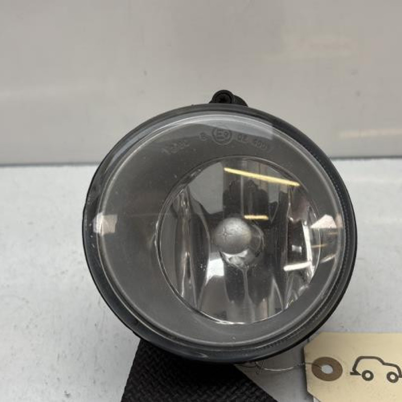 Anti brouillard gauche (feux) RENAULT MEGANE 1 Photo n°1