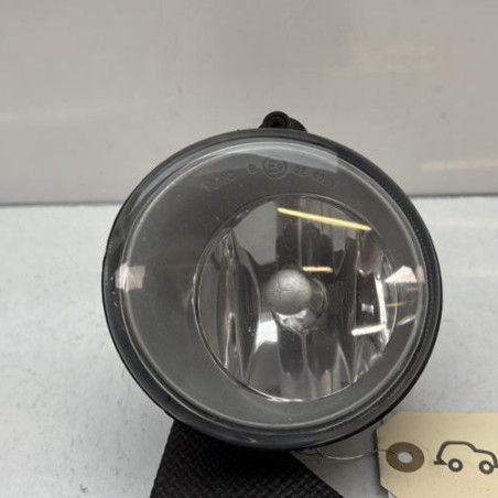 Anti brouillard gauche (feux) RENAULT MEGANE 1 Photo n°1