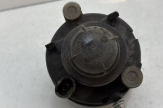 Anti brouillard gauche (feux) RENAULT MEGANE 1