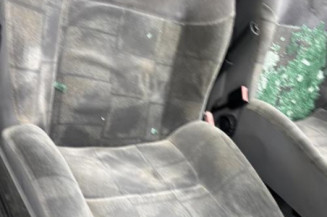 Anti brouillard gauche (feux) RENAULT MEGANE 1