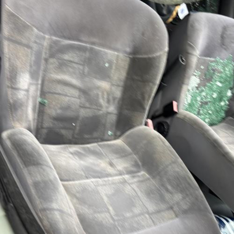 Anti brouillard gauche (feux) RENAULT MEGANE 1 Photo n°16