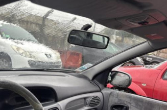 Anti brouillard gauche (feux) RENAULT MEGANE 1