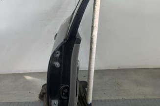 Porte arriere droit RENAULT MEGANE 3