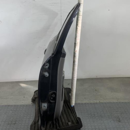 Porte arriere droit RENAULT MEGANE 3