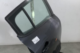 Porte arriere droit RENAULT MEGANE 3