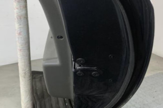 Porte arriere droit RENAULT MEGANE 3