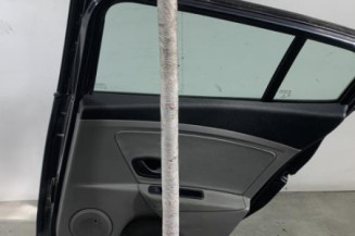 Porte arriere droit RENAULT MEGANE 3