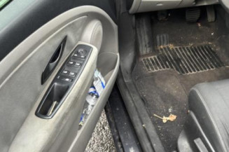 Porte arriere droit RENAULT MEGANE 3